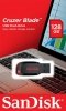 SanDisk Cruzer Blade 128GB